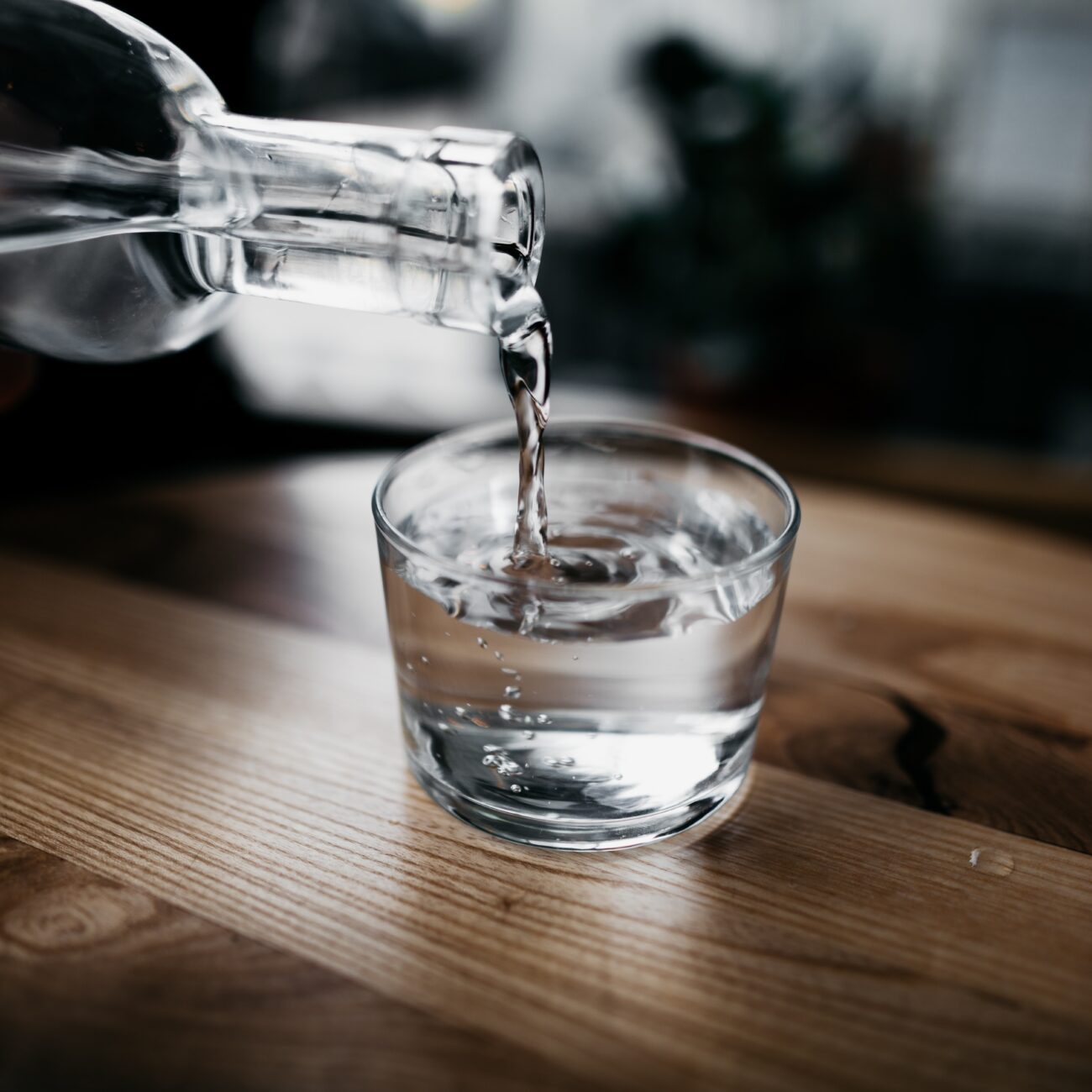 Water Intake Inmages 12 Easy Ways to Boost Your Water Intake – My Healthy Habits Blog